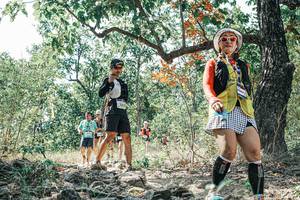 BIB: 
                            <button type="button" onclick="openModal(26105601)" class="btn btn-primary btn-sm float-right btn-popup" data-toggle="modal" data-target=".modal-high-quality">
                        <i class="fas fa-shopping-cart"></i> Add to Cart
                    </button>
                                            <button type="button" onclick="isThisMe(26105601, true)" class="btn btn-success btn-sm float-right btn-popup btn-isme hidden" data-toggle="tooltip" data-placement="bottom" title="นี่คือรูปของคุณใช่ไหม คลิกที่นี่เพื่อเอาเข้าอัลบั้ม">
                        <i class="fas fa-plus"></i> Add to album
                    </button>
                    <button type="button" onclick="isThisMe(26105601, false)" class="btn btn-warning btn-sm float-right btn-popup btn-isnotme hidden">
                        <i class="fas fa-ban"></i> Remove from album
                    </button>